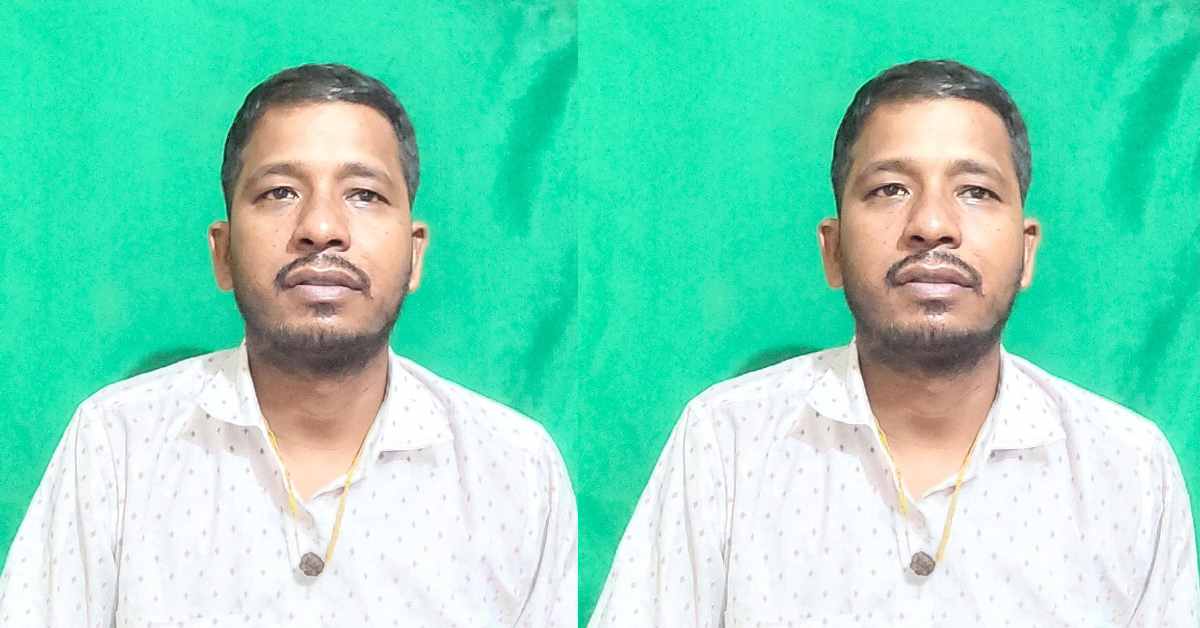 hem chand chu pahadi ramnagar HDDUS nainital Preserves Jagar Tradition interview uttarakhand news