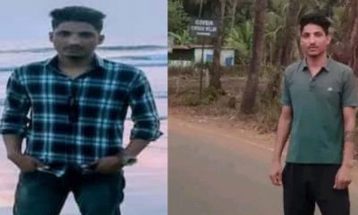 Satish Rana of tehri garhwal died in Goa night club fire incident arapora uttarakhand breaking news live today