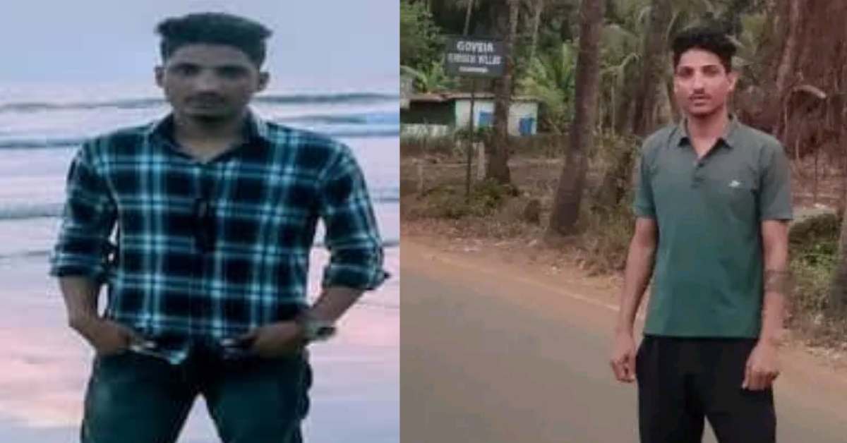 Satish Rana of tehri garhwal died in Goa night club fire incident arapora uttarakhand breaking news live today