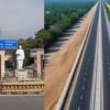 An elevated road will be built from Haldwani to Haridwar, bypass built in lalkuan nainital uttrakhand latest news today