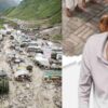 Shivam of roorkee Haridwar returns home alive after 12 years of Kedarnath disaster uttarakhand latest news today