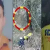 head constable umesh kunwar of khatima udham Singh Nagar died fell into ditch kherana going almora police duty uttarakhand latest news today