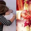 newly married women pooja suicide case after 2 months of love marriage in dehradun uttrakhand latest news today