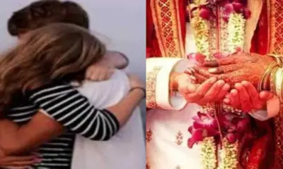 newly married women pooja suicide case after 2 months of love marriage in dehradun uttrakhand latest news today