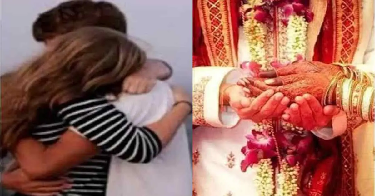 newly married women pooja suicide case after 2 months of love marriage in dehradun uttrakhand latest news today