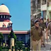 railway encroachment case banbhulpura haldwani supreme court hearing on 16 december update. Banbhulpura supreme court update uttarakhand latest news today