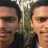 vansh sharma of bindu khatta died in cycle road accident lalkuan nainital uttarakhand latest news today