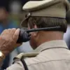 Haldwani news today Almora Rekha Juhuwala body found in hotel