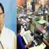 Uttarakhand govt employee news provide info about their movable and immovable assets