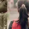 Dehradun minor girl news found with Muslim youth in guest house uttarakhand latest news live today.