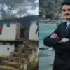 Rajendra Negi uttarakhand police soldier rajendra negi died in kirtinagar tehri garhwal dehradun news today