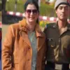 IMA dehradun POP 2025 tanuj mehra sukhatal nainital lieutenant in Indian army after passing out parade 2025