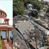 Banbhulpura railway encroachment case update next hearing on Feb 3, 2026 on supreme court haldwani breaking news today