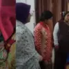 Viral pregnancy news today 38-year-old woman Kusum gave birth to her 10th child in Damoh district Madhya Pradesh: