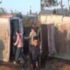kaladhungi bus accident today fell into farm haldwani ramnagar road nainital uttrakhand breaking news today