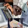 Uttarakhand Ration card EKYC news: fair price shop dealer didihat Pithoragarh demand money for KYC, license revoked: