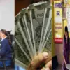 Uttarakhand anganwadi workers news get minimum 1 lacs rupees on her retirement