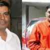 Pankaj Mishra Dehradun journalist died murder case filed against Amit Sehgal Uttarakhand news live today