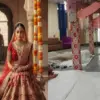 Viral Marriage News Bareilly: bride calls off the wedding, mistaking groom for a drunkard today