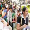 nainital rojgar Mela job fair held on 19 December 2025 uttarakhand latest news today