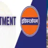 IOCL recruitment 2025 2757 apprentices bharti vacancy posts, apply soon last date uttarakhand latest news today