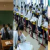 UK Board Exam 2026 Uttarakhand Pre-Board & Practical Date Announced, Teachers on SIR Duty latest update today