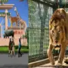 Uttarkashi zoo news may open a zoo in new year 2026 uttarakhand district latest update today