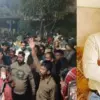 Dehradun news live: Ajay Sonkar died during gall bladder stone operation case uttarakhand latest update today