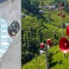 Uttarakhand guldar bear attack AI siren alert to stop human-wildlife conflict Pithoragarh latest news today