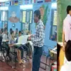 Uttarakhand teacher incriment news: sallery not increased 5000 teachers GO released