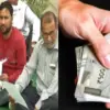 Uttarakhand UPNL equal pay news cabinet take big decision on 24th metting