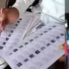 Uttarakhand SIR voter list People with names in two places beware kept name single place otherwise legal problems news today
