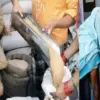 Uttarakhand ration news 10 lakh family will get cheap wheat price in new year latest news today