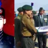 ashok gahtori Martyr champawat tanakpur jawan of 22 kumaon regiment in dehradun uttrakhand latest news today