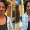 tehri garhwal news angrej Singh of balganga tehsil attack by brother mother uttarakhand latest update today