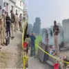 haldwani news today two brothers manoj sunil died suicide murder case nainital uttrakhand latest update