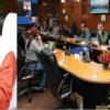 Uttarakhand cabinet meeting today 11 decision by CM Dhami breaking news live