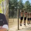 उत्तराखंड: ललित नहीं हुए सेना में भर्ती तो रानीखेत में युवाओं के लिए खोला फ्री आर्मी ट्रेनिंग सेंटर