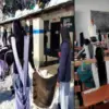 Uttarakhand school timing opening closing time same on summer winter time table latest update today