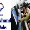 UKPSC Uttarakhand Govt Job 2025 vacancy recruitment bharti PA steno scientific officer news today: