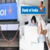Bank job vacancy 2025 of BOI for 540 post recruitment India uttarakhand news today:
