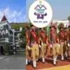Uttarakhand police bharti update nainital highcourt withdraw stay from exam result 2025 latest news today: