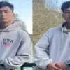 dehradun Tripura news live MBA student angel chakma murder case vikasnagar uttarakhand update today.