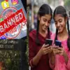 social media Ban India teens child Madras High Court suggestion breaking news today