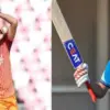 Devendra bora Bageshwar cricketer out rohit sharma in first ball vijay hajare trophy uttarakhand news live