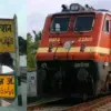 lalkuan to prayagraj train magh special route schedule timing time table uttarakhand news today