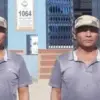Bageshwar news PRD jawan harish ram died heart attack uttarakhand latest update today