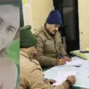 Pantnagar bike accident news: Father son died bike Accident haldwani road kichcha udham Singh Nagar Uttarakhand news today