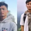 Angel Chakma case dehradun police said No evidence of racial slurs at birthday party uttarakhand latest news update today
