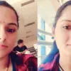 Pithoragarh pregnant women kamla Bisht died after delivery uttarakhand latest news today.